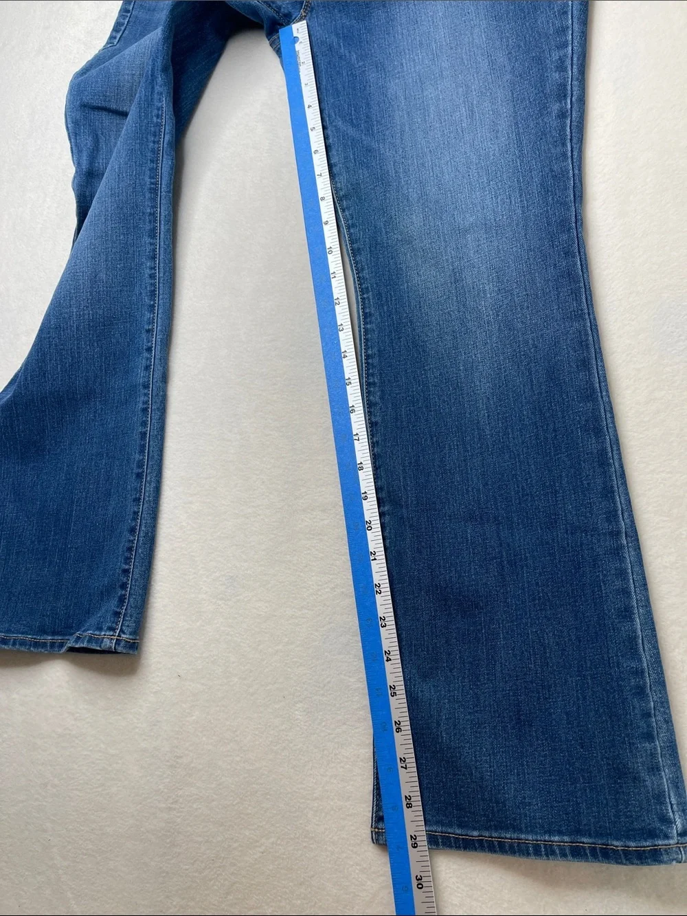 Old Navy preowned versatile